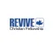 Revive Chandler
