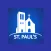 St Paul's Lutheran Sioux City