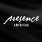 Presence Tour