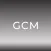 Grace Christian Ministries