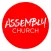 Assembly Church
