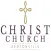Christ Church Bentonville