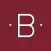 Biblical Belief Center
