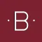 Biblical Belief Center