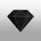 The Black Diamond Club