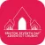 Brixton SDA Church