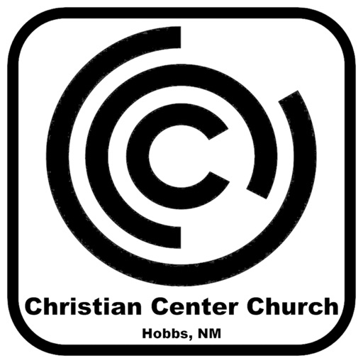 Christian Center Church Hobbs Christian Center Church Hobbs