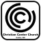 Christian Center Church Hobbs