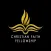 CFF Church