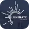 Luminate Church