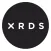 XRDS app