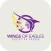 Wings of Eagles Church