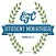 EFC Student Ministries