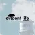 Evident Life Church