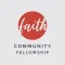 Faith Community Fellowship AL