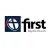 First Baptist Madisonville