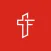 Foundation Bible Church
