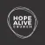 Hope Alive Church
