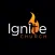 Ignite Church VT