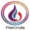 ReKindle Student Ministries
