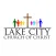 Lake City Church of Christ
