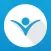 LifeConnect App