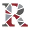 Redeemer Collective