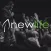New Life Covenant App
