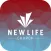 New Life Church - Cypress, TX