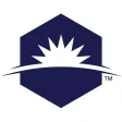 NHCC Spokane