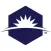 NHCC Spokane