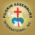 Pilgrim Assemblies Int.