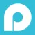 Pipeline Church App