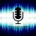 Ray Manning Singers Radio