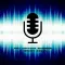 Ray Manning Singers Radio