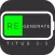 REgenerate Student Ministries