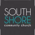 South Shore Community Church
