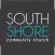 South Shore Community Church