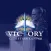 VCC Charlotte