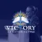 VCC Charlotte