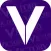 Victory Family Church Friona