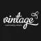 Vintage Community Church