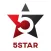 5Star.cab
