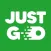 JustGo - Fast Grocery Delivery