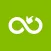 Nextround – Buy. Gift. Redeem