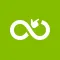 Nextround – Buy. Gift. Redeem
