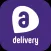 Ave Delivery