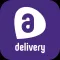 Ave Delivery