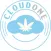 CloudOne