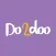 Do2doo Cleaners